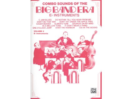 23236 combo sounds big band v2 eb instruments trios