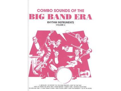 23239 combo sounds big band v2 rhythm section