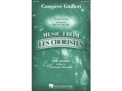 19120 compere guilleri sa piano
