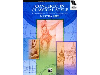 865 concerto in classical style by marta mier 2 klaviry a 4 ruce