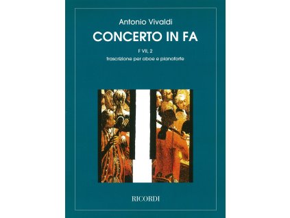 20692 concerto in f major rv455 for oboe and piano reduction hoboj a klavir
