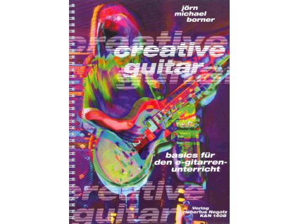 27970 creative guitar cd kytara tabulatura
