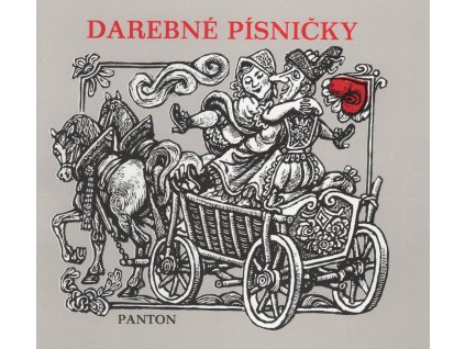 25549 darebne lidove pisnicky zpev akordy