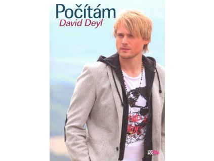 3340 david deyl pocitam klavir zpev akordy