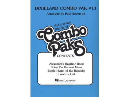 22765 dixieland combo pak 11 audio online dixieland band