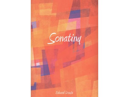 6262 dousa sonatiny pro klavir