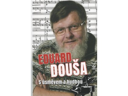 14977 eduard dousa s usmevem a hudbou