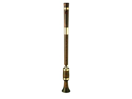 https://www.clarina.cz/data/imgauto/2/1/8520MoeckRenaissanceBar.jpg