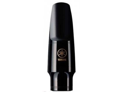 Yamaha hubička na alt saxofón