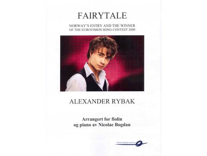 28978 fairytale by rybak alexander housle a piano