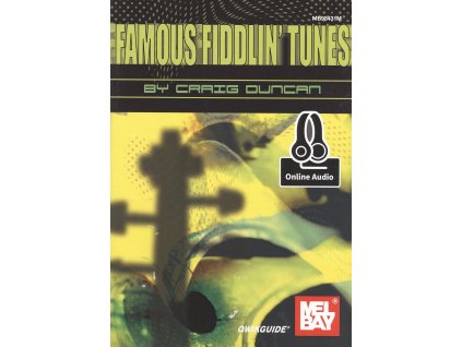 20425 famous fiddlin apos tunes by craig duncan audio online