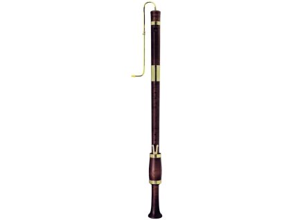https://www.clarina.cz/data/imgauto/2/1/8721MoeckRenaissanceRen.jpg