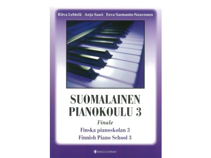 18175 finnish piano school 3 finale finska klavirni skola