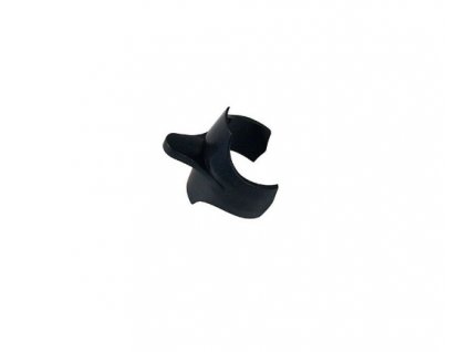 https://www.clarina.cz/data/imgauto/2/1/aulos%20paLCOV%C3%81%20OP%C4%9ARKA%20TMAV%C3%81%20ST%C5%98EDN%C3%8D.png