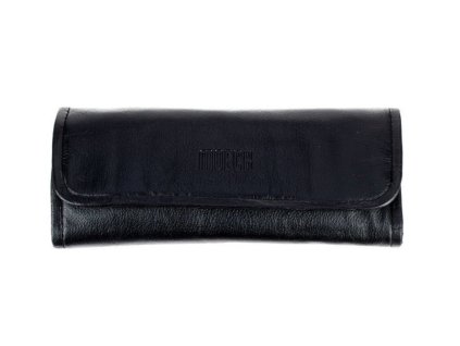 https://www.clarina.cz/data/imgauto/2/1/Obal%20Moeck%20sopraninov%C3%A1%20Z1219.jpg