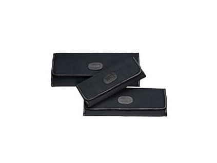 https://www.clarina.cz/data/imgauto/2/1/Obal%20Moeck%20tenor%20zahnut%C3%A1%20Z1251.jpg