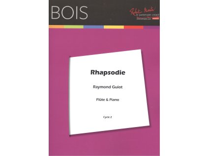 10948 guiot raymond rhapsodie pricna fletna a klavir