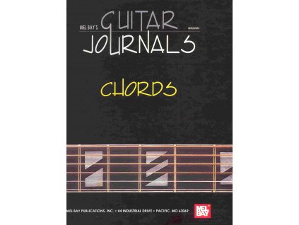 26998 guitar journals chords