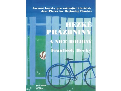 22291 hezke prazdniny jazzove skladbicky pro zacinajici klaviristy
