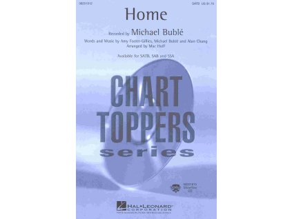 29824 home satb