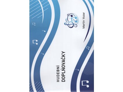 13957 hudebni doplnovacky vcetne reseni uloh
