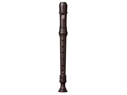 https://www.clarina.cz/data/imgauto/2/1/2306_SUPERIO_Sopran_Palisander.jpg