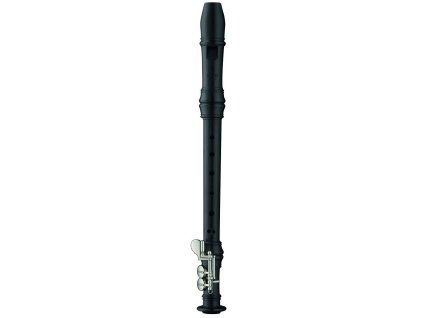 https://www.clarina.cz/data/imgauto/2/1/5247_Sopran_ebenh.jpg