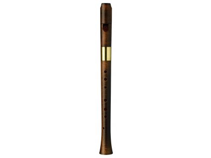 https://www.clarina.cz/data/imgauto/2/1/8220MoeckRenaissanceBar.jpg