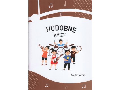 14506 hudobne kvizy slovenska verze