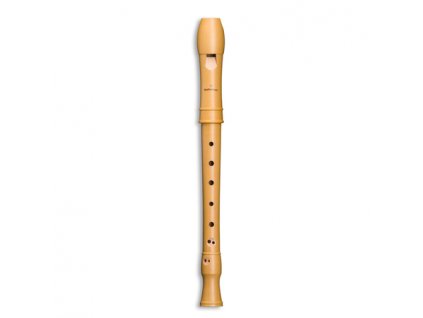 Canta Sopran 510fe1b80214e