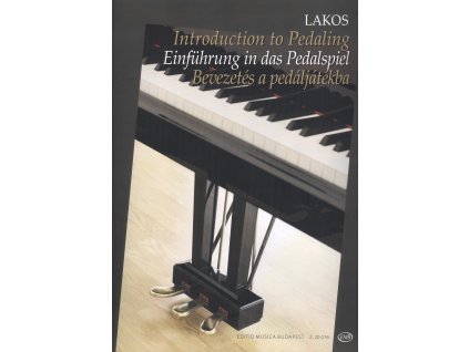 12121 introduction to pedaling uvod do hry s pedaly pro klaviristy