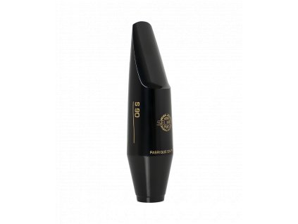 bec S90 pour sax baryton f6e343c