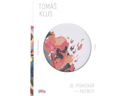 10771 ja pisnickar iii tomas klus zpev akordy