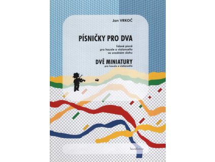 15433 jan vrkoc pisnicky pro dva housle a violoncello