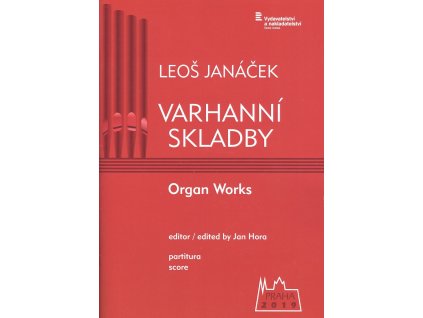 10063 janacek leos varhanni skladby