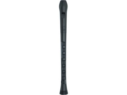 https://www.clarina.cz/data/imgauto/2/1/recorder%20plus%201.png
