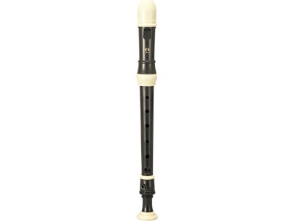 https://www.clarina.cz/data/imgauto/2/1/130B.png