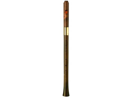 https://www.clarina.cz/data/imgauto/2/1/8420MoeckRenaissanceBar.jpg