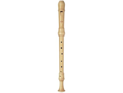 https://www.clarina.cz/data/imgauto/2/1/4400_Tenor_ahorn.jpg
