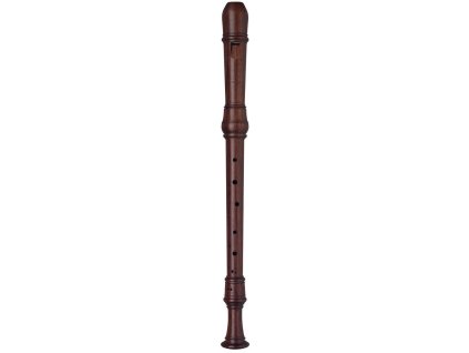 https://www.clarina.cz/data/imgauto/2/1/4405_Tenor_palis.jpg