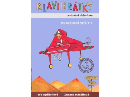 22327 klavihratky pracovni sesit 2