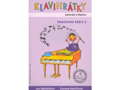 22330 klavihratky pracovni sesit 3