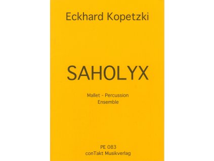 18118 kopetzki saholyx soubor bicich nastroju 4 6 hudebniku