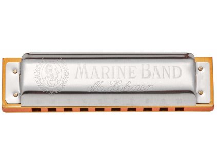 https://www.clarina.cz/data/imgauto/2/1/Harmonika%20Marine%20Band4_.PNG
