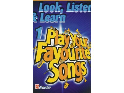 3748 look listen learn 1 favourite songs flute pricna fletna