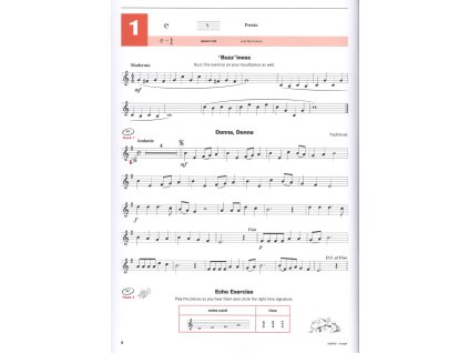 20212 look listen learn 2 audio online skola hry na trubku