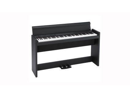 KORG LP 380 BK 1