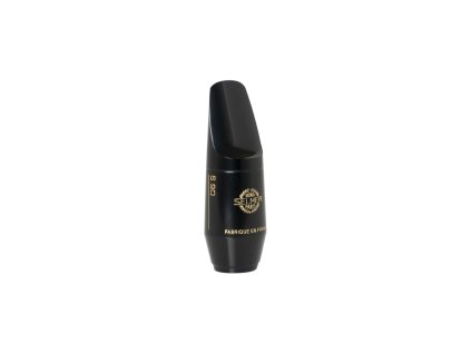 bec S90 pour sax soprano 22816cb