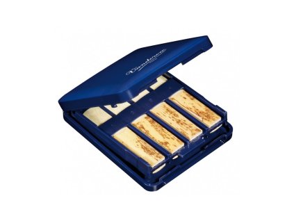 Vandoren%20pouzdro%20na%208%20pl%C3%A1tk%C5%AF%20Es B%20klar%2C%20sopr%C3%A1n%20sax