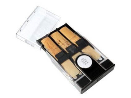 Vandoren%20pouzdro%20na%206%20pl%C3%A1tk%C5%AF%20bcl ts bars